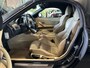 BMW Z4 Roadster 2.2i M-Sportstoelen Leder Cruise PDC Hardtop