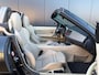 BMW Z4 Roadster 2.2i M-Sportstoelen Leder Cruise PDC