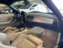 BMW Z4 Roadster 2.2i M-Sportstoelen Leder Cruise PDC Hardtop