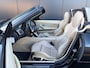 BMW Z4 Roadster 2.2i M-Sportstoelen Leder Cruise PDC
