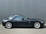 BMW Z4 Roadster 2.2i M-Sportstoelen Leder Cruise PDC Hardtop