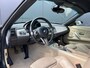 BMW Z4 Roadster 2.2i M-Sportstoelen Leder Cruise PDC Hardtop