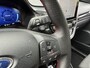 Ford Puma 1.0 EcoBoost Hybrid ST-Line Winterpakket!
