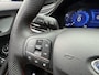 Ford Puma 1.0 EcoBoost Hybrid ST-Line Winterpakket!
