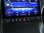 Mercedes-Benz GLC 300 e 4MATIC AMG Plug-In Hybride | Edition AMG-Line | Panorama Schuif-Kanteldak | Alarm Klasse 3 | Trekhaak | Burmester®  | Inclusief 24 maanden MB Certified garantie voor Europa.