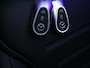 Mercedes-Benz GLC 300 e 4MATIC AMG Plug-In Hybride | Edition AMG-Line | Panorama Schuif-Kanteldak | Alarm Klasse 3 | Trekhaak | Burmester®  | Inclusief 24 maanden MB Certified garantie voor Europa.