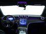Mercedes-Benz GLC 300 e 4MATIC AMG Plug-In Hybride | Edition AMG-Line | Panorama Schuif-Kanteldak | Alarm Klasse 3 | Trekhaak | Burmester®  | Inclusief 24 maanden MB Certified garantie voor Europa.