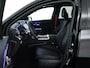 Mercedes-Benz GLC 300 e 4MATIC AMG Plug-In Hybride | Edition AMG-Line | Panorama Schuif-Kanteldak | Alarm Klasse 3 | Trekhaak | Burmester®  | Inclusief 24 maanden MB Certified garantie voor Europa.