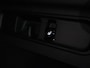 Mercedes-Benz GLC 300 e 4MATIC AMG Plug-In Hybride | Edition AMG-Line | Panorama Schuif-Kanteldak | Alarm Klasse 3 | Trekhaak | Burmester®  | Inclusief 24 maanden MB Certified garantie voor Europa.