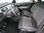Citroën C4 Cactus 1.2 PureTech Feel 111 Pk Apple Carplay / DAB / Trekhaak / PDC