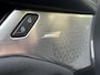 Mazda 3 2.0 e-SkyActiv-X M Hybrid 180 Comfort met Bose | Automaat | Head-up display | Navigatie |
