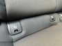 Mazda 3 2.0 e-SkyActiv-X M Hybrid 180 Comfort met Bose | Automaat | Head-up display | Navigatie |
