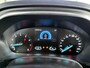 Ford Focus Wagon 1.0 EcoBoost Titanium Business 17'' LMV | Apple Carplay & Android Auto | ACC | Keyless Entry | Winter Pack | Parkeersensoren V/A + Camera