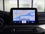 Ford Focus Wagon 1.0 EcoBoost Titanium Business 17'' LMV | Apple Carplay & Android Auto | ACC | Keyless Entry | Winter Pack | Parkeersensoren V/A + Camera