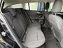 Ford Focus Wagon 1.0 EcoBoost Titanium Business 17'' LMV | Apple Carplay & Android Auto | ACC | Keyless Entry | Winter Pack | Parkeersensoren V/A + Camera