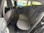 Ford Focus Wagon 1.0 EcoBoost Titanium Business 17'' LMV | Apple Carplay & Android Auto | ACC | Keyless Entry | Winter Pack | Parkeersensoren V/A + Camera