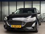 Ford Focus Wagon 1.0 EcoBoost Titanium Business 17'' LMV | Apple Carplay & Android Auto | ACC | Keyless Entry | Winter Pack | Parkeersensoren V/A + Camera