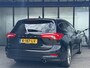 Ford Focus Wagon 1.0 EcoBoost Titanium Business 17'' LMV | Apple Carplay & Android Auto | ACC | Keyless Entry | Winter Pack | Parkeersensoren V/A + Camera