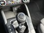Ford Focus Wagon 1.0 EcoBoost Titanium Business 17'' LMV | Apple Carplay & Android Auto | ACC | Keyless Entry | Winter Pack | Parkeersensoren V/A + Camera