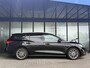 Ford Focus Wagon 1.0 EcoBoost Titanium Business 17'' LMV | Apple Carplay & Android Auto | ACC | Keyless Entry | Winter Pack | Parkeersensoren V/A + Camera
