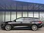 Ford Focus Wagon 1.0 EcoBoost Titanium Business 17'' LMV | Apple Carplay & Android Auto | ACC | Keyless Entry | Winter Pack | Parkeersensoren V/A + Camera
