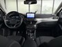 Ford Focus Wagon 1.0 EcoBoost Titanium Business 17'' LMV | Apple Carplay & Android Auto | ACC | Keyless Entry | Winter Pack | Parkeersensoren V/A + Camera