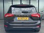 Ford Focus Wagon 1.0 EcoBoost Titanium Business 17'' LMV | Apple Carplay & Android Auto | ACC | Keyless Entry | Winter Pack | Parkeersensoren V/A + Camera