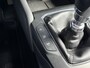 Ford Focus Wagon 1.0 EcoBoost Titanium Business 17'' LMV | Apple Carplay & Android Auto | ACC | Keyless Entry | Winter Pack | Parkeersensoren V/A + Camera