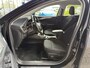 Ford Focus Wagon 1.0 EcoBoost Titanium Business 17'' LMV | Apple Carplay & Android Auto | ACC | Keyless Entry | Winter Pack | Parkeersensoren V/A + Camera