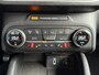 Ford Focus Wagon 1.0 EcoBoost Titanium Business 17'' LMV | Apple Carplay & Android Auto | ACC | Keyless Entry | Winter Pack | Parkeersensoren V/A + Camera