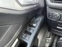 Ford Focus Wagon 1.0 EcoBoost Titanium Business 17'' LMV | Apple Carplay & Android Auto | ACC | Keyless Entry | Winter Pack | Parkeersensoren V/A + Camera