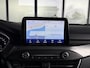 Ford Focus Wagon 1.0 EcoBoost Titanium Business 17'' LMV | Apple Carplay & Android Auto | ACC | Keyless Entry | Winter Pack | Parkeersensoren V/A + Camera
