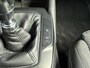 Ford Focus Wagon 1.0 EcoBoost Titanium Business 17'' LMV | Apple Carplay & Android Auto | ACC | Keyless Entry | Winter Pack | Parkeersensoren V/A + Camera