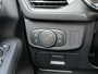 Ford Focus Wagon 1.0 EcoBoost Titanium Business 17'' LMV | Apple Carplay & Android Auto | ACC | Keyless Entry | Winter Pack | Parkeersensoren V/A + Camera