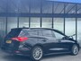Ford Focus Wagon 1.0 EcoBoost Titanium Business 17'' LMV | Apple Carplay & Android Auto | ACC | Keyless Entry | Winter Pack | Parkeersensoren V/A + Camera
