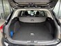 Ford Focus Wagon 1.0 EcoBoost Titanium Business 17'' LMV | Apple Carplay & Android Auto | ACC | Keyless Entry | Winter Pack | Parkeersensoren V/A + Camera