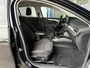 Ford Focus Wagon 1.0 EcoBoost Titanium Business 17'' LMV | Apple Carplay & Android Auto | ACC | Keyless Entry | Winter Pack | Parkeersensoren V/A + Camera
