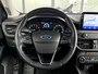 Ford Focus Wagon 1.0 EcoBoost Titanium Business 17'' LMV | Apple Carplay & Android Auto | ACC | Keyless Entry | Winter Pack | Parkeersensoren V/A + Camera