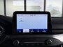 Ford Focus Wagon 1.0 EcoBoost Titanium Business 17'' LMV | Apple Carplay & Android Auto | ACC | Keyless Entry | Winter Pack | Parkeersensoren V/A + Camera