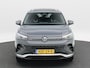 Volkswagen Tiguan 1.5 eHybrid 272 Pk Automaat R-Line Edition | Panorama Dak | Trekhaak | Massage Stoelen | Camera | Carplay | LED | 20 Inch | 1.274 Km!!