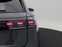 Volkswagen Tiguan 1.5 eHybrid 272 Pk Automaat R-Line Edition | Panorama Dak | Trekhaak | Massage Stoelen | Camera | Carplay | LED | 20 Inch | 1.351 Km!!