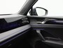 Volkswagen Tiguan 1.5 eHybrid 272 Pk Automaat R-Line Edition | Panorama Dak | Trekhaak | Massage Stoelen | Camera | Carplay | LED | 20 Inch | 1.351 Km!!