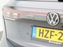Volkswagen Tiguan 1.5 eHybrid 272 Pk Automaat R-Line Edition | Panorama Dak | Trekhaak | Massage Stoelen | Camera | Carplay | LED | 20 Inch | 1.274 Km!!