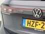 Volkswagen Tiguan 1.5 eHybrid 272 Pk Automaat R-Line Edition | Panorama Dak | Trekhaak | Massage Stoelen | Camera | Carplay | LED | 20 Inch | 1.351 Km!!