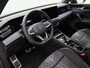 Volkswagen Tiguan 1.5 eHybrid 272 Pk Automaat R-Line Edition | Panorama Dak | Trekhaak | Massage Stoelen | Camera | Carplay | LED | 20 Inch | 1.351 Km!!