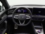 Volkswagen Tiguan 1.5 eHybrid 272 Pk Automaat R-Line Edition | Panorama Dak | Trekhaak | Massage Stoelen | Camera | Carplay | LED | 20 Inch | 1.351 Km!!