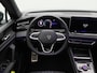Volkswagen Tiguan 1.5 eHybrid 272 Pk Automaat R-Line Edition | Panorama Dak | Trekhaak | Massage Stoelen | Camera | Carplay | LED | 20 Inch | 1.274 Km!!