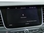 Opel Crossland 1.2 Turbo Ultimate | Camera | Alcantara | LED Koplampen | 17" LMV
