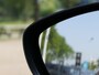 Opel Crossland 1.2 Turbo Ultimate | Camera | Alcantara | LED Koplampen | 17" LMV