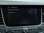 Opel Crossland 1.2 Turbo Ultimate | Camera | Alcantara | LED Koplampen | 17" LMV